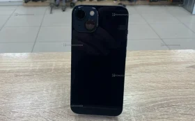 Apple iPhone 13 4/128 ГБ