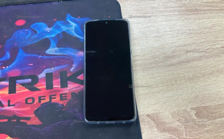 Xiaomi Redmi A5 64Gb