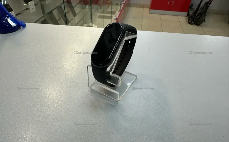 Смарт-Часы Smart Band 8
