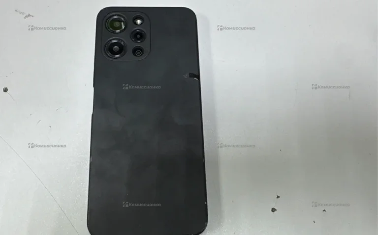 Xiaomi Redmi 12 8/256 ГБ