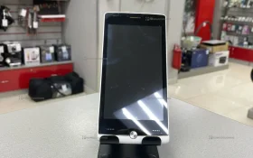 Билайн Смарт 4