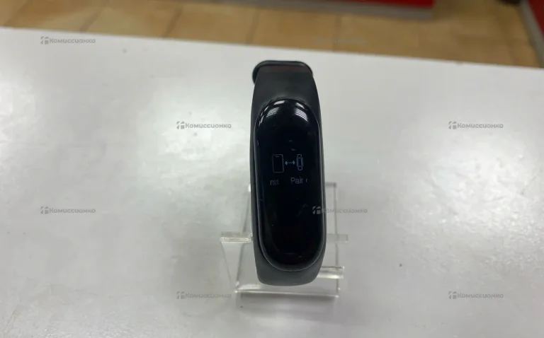 Mi band 2