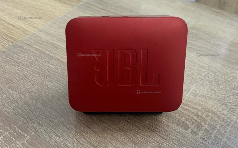 Колонка  JBL