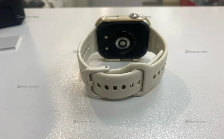 Часы  Honor choice watch KCH-WB01