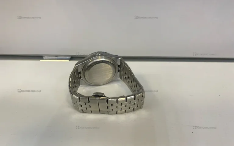 Часы Rolex Китай