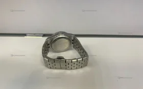 Купить Часы Rolex Китай б/у , в Курган Цена:990рублей