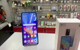 Xiaomi Redmi 10 4/64 ГБ