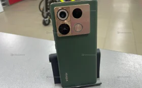 Купить Infinix Note 40 Pro 8/256 ГБ б/у , в Самара Цена:7990рублей