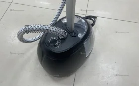 Купить Отпариватель Scarlett б/у , в Краснодар Цена:4500рублей