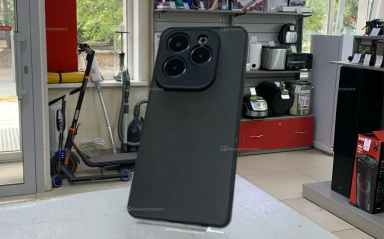 Infinix hot 40 256