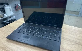 Купить Ноутбук  Acer б/у , в Пенза Цена:5990рублей