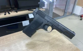 Купить Пневматический пистолет TT б/у , в Нижний Новгород Цена:2490рублей