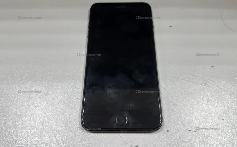 Apple iPhone 7 Plus 128Gb