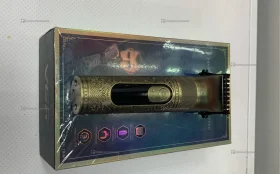 Купить машинка для стрижки VGR659 б/у , в Красноярск Цена:1890рублей