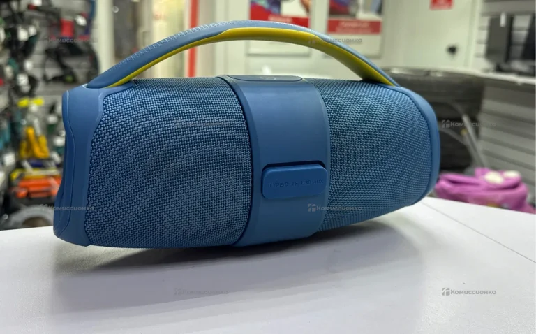 Колонка  Hopestar H60