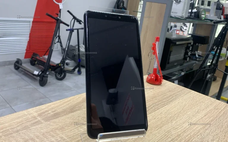 BQ 6030G