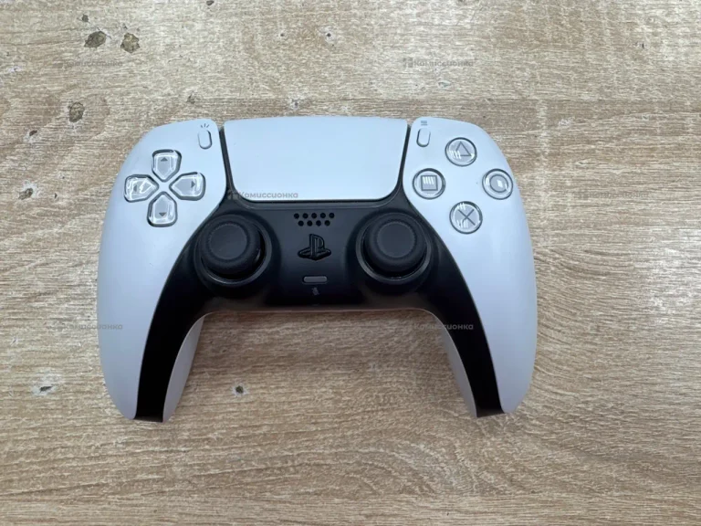 Sony Джойстик для Sony PS5