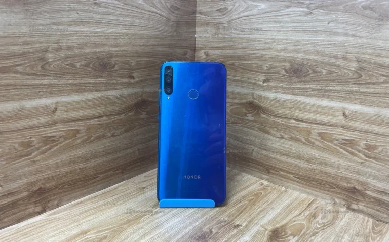 Honor 9C 4/64 ГБ