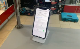 Apple iPhone 11 128 ГБ