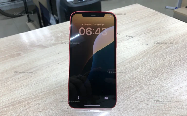 Apple Apple iphone 12 64 gb