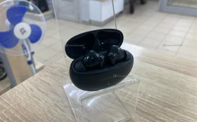 Купить Наушники  Huawei FreeBuds 6i б/у , в Пенза Цена:1990рублей