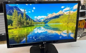 Монитор LG’ Монитор LG 22MP48D-P