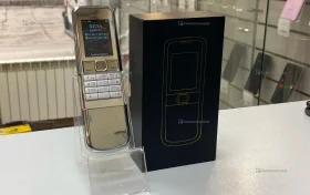 Nokia 8800