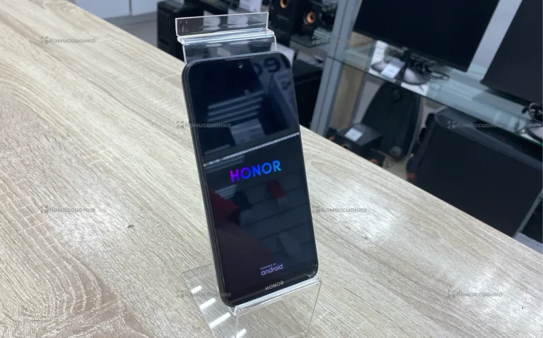 Honor 8s 2/16