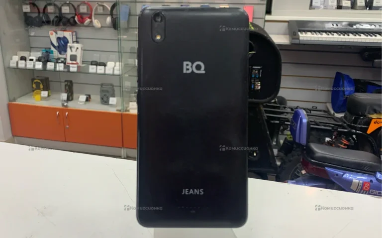 Bq BQ-5591