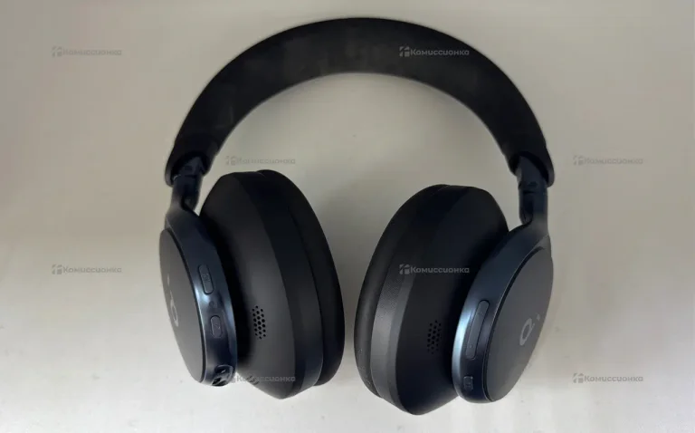 Наушники Soundcore Space One