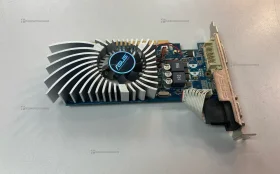 Видеокарта NVIDIA GT430