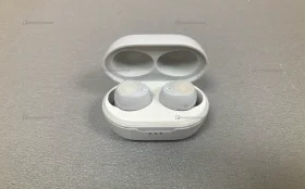 Наушники JBL