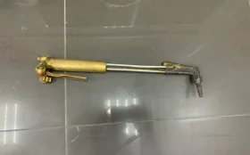 Купить Резак кислородный б/у , в Тольятти Цена:690рублей