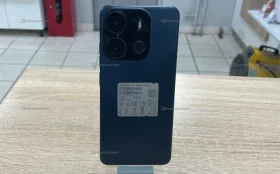 Купить Tecno Spark Go 2023 4/64 ГБ б/у , в Москва и область Цена:3900рублей