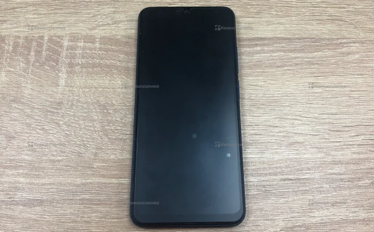 Xiaomi Redmi 12C 4/64 ГБ