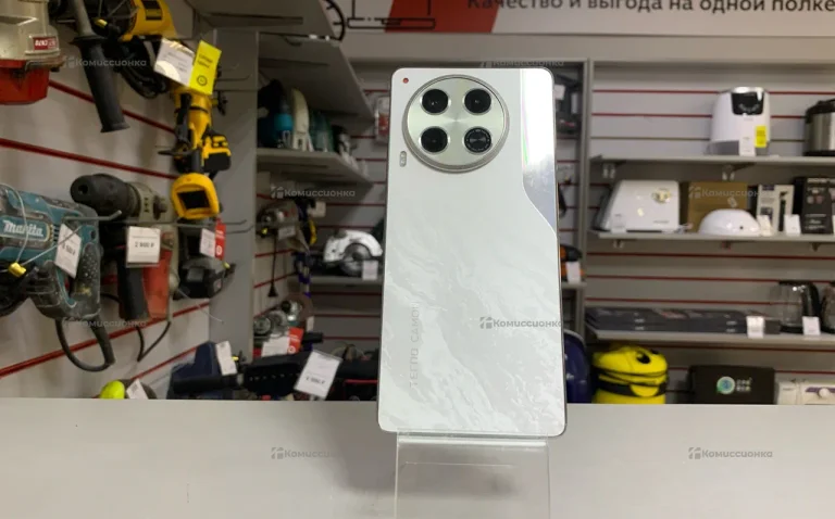 Tecno Camon 30 12/256GB