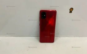 Samsung Galaxy A51 4/64 ГБ