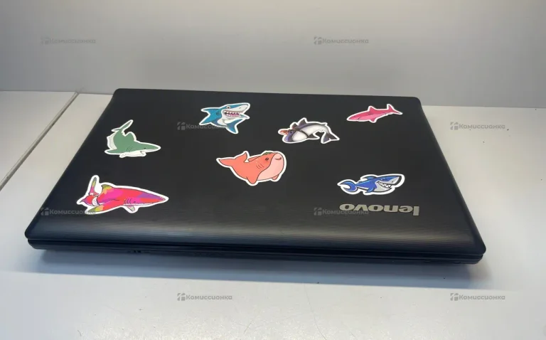 Ноутбук  Lenovo