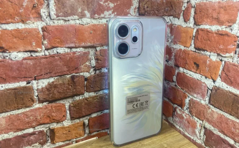 Oppo Reno 14f 8/256gb