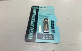Купить Флешка High 256gb б/у , в Нижний Новгород Цена:490рублей