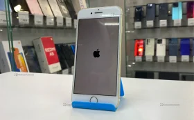 Apple iPhone 7 2/32 ГБ