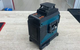 Лазерный нивелир llg12-36-2