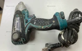 makita td010f