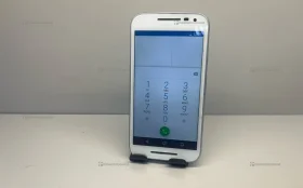 Motorola Moto G 1/8 ГБ