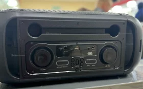 Купить Колонка  lentel б/у , в Чапаевск Цена:3500рублей