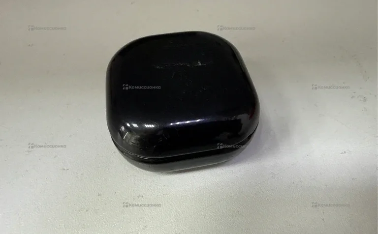 Наушники Samsung Galaxy Buds Live