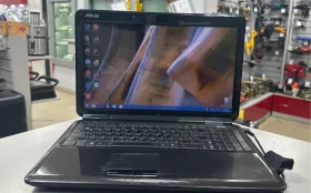 Купить Ноутбук  ASU’s K51A б/у , в Пермь Цена:3500рублей