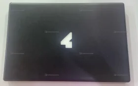 Купить Ноутбук 4Good б/у , в Сызрань Цена:2490рублей