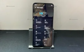 Tecno Spark Go 1 4/128 ГБ