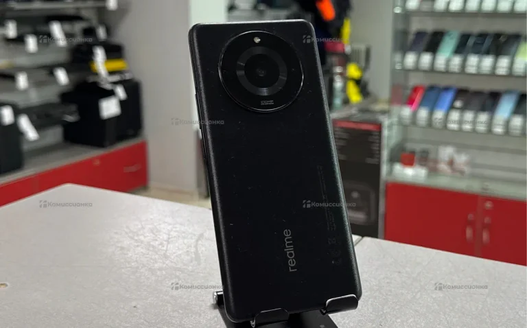 Realme 11Pro 50